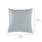 Throw Pillow Inserts