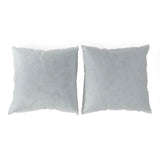 Throw Pillow Inserts