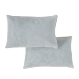 Throw Pillow Inserts