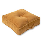 20" Square Floor Pillow