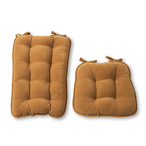 Jumbo Rocker Set - Destiny Solid Microber