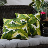 17" x 17" Outdoor Throw Pillow - SET OF 2