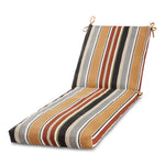 Two Section Chaise Cushion