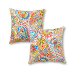 17" x 17" Outdoor Throw Pillow - SET OF 2