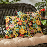 17" x 17" Outdoor Throw Pillow - SET OF 2