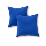 17" x 17" Outdoor Throw Pillow - SET OF 2