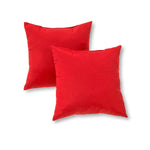 17" x 17" Outdoor Throw Pillow - SET OF 2