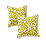 17" x 17" Outdoor Throw Pillow - SET OF 2