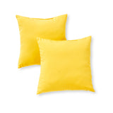 17" x 17" Outdoor Throw Pillow - SET OF 2