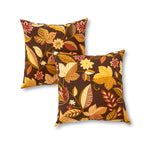 17" x 17" Outdoor Throw Pillow - SET OF 2