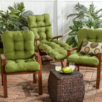 Outdoor Dining Chair Cushion