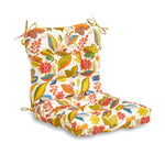 Outdoor Dining Chair Cushion