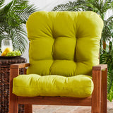 Outdoor Dining Chair Cushion