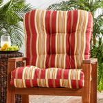 Outdoor Dining Chair Cushion