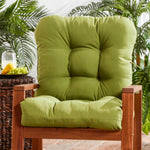 Outdoor Dining Chair Cushion