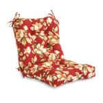 Outdoor Dining Chair Cushion