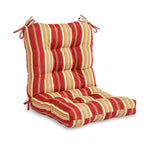 Outdoor Dining Chair Cushion