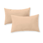 19" x 12" Outdoor Toss Pillows - SET OF 2