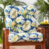 42" x 21" Outdoor Chair Cushion