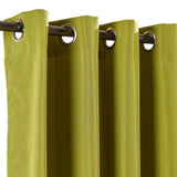 Outdoor Drapes