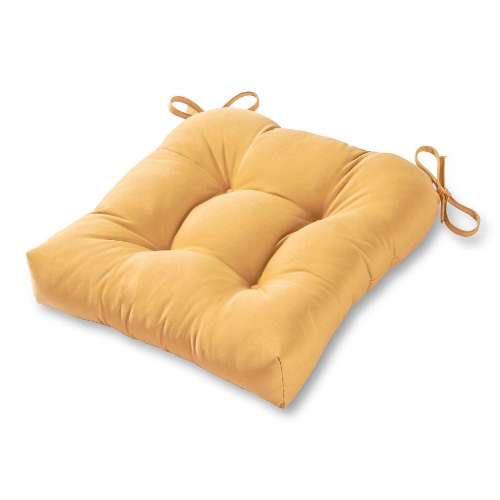 https://www.cushionsdirect.net/cdn/shop/products/SC4800_Wheat_S_dcf32c46-1d72-4d07-83a8-a1f74b146937_1024x1024.jpg?v=1677612275