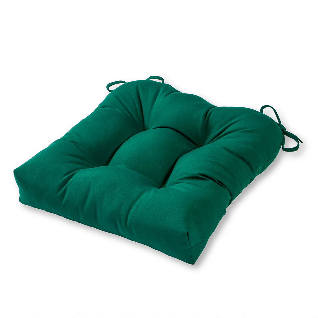 Sunbrella seat best sale