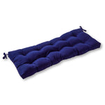 Sunbrella 46" Outdoor Bench Cushion