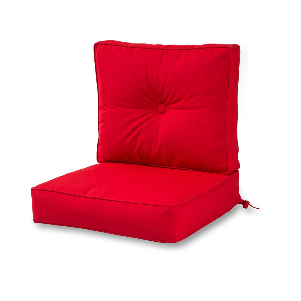 Allen and roth sunbrella clearance deep seat cushions