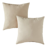 17" x 17" Outdoor Throw Pillow - SET OF 2