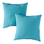 17" x 17" Outdoor Throw Pillow - SET OF 2