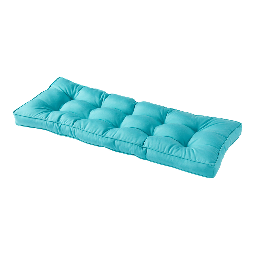 https://www.cushionsdirect.net/cdn/shop/products/S_5812-aruba_101_1024x1024.jpg?v=1677613324