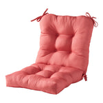 42" x 21" Outdoor Chair Cushion