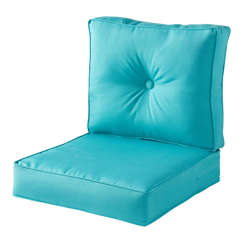 https://www.cushionsdirect.net/cdn/shop/products/S_7830-aruba_101_481870d2-8d38-4e45-9317-5a308ad232b9_1024x1024.jpg?v=1677526858