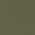 Outdoor Fabric Swatch