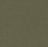 Outdoor Fabric Swatch