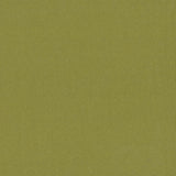 Outdoor Fabric Swatch