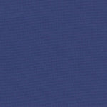 Outdoor Fabric Swatch