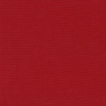 Outdoor Fabric Swatch