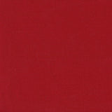 Outdoor Fabric Swatch
