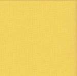 Outdoor Fabric Swatch