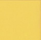 Outdoor Fabric Swatch