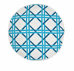 15" Round Toss Pillows & Covers