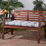 52" x 18" Outdoor Bench Cushion