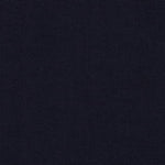 Outdoor Fabric Swatch