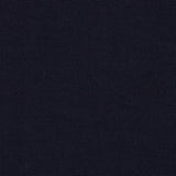 Outdoor Fabric Swatch