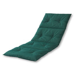 72" Chaise Lounger Pad