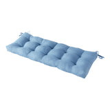 52" x 18" Outdoor Bench Cushion