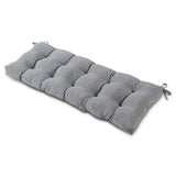 52" x 18" Outdoor Bench Cushion