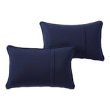 Rectangle Sunbrella Outdoor Throw Pillows